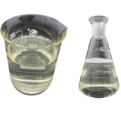 Κίνα CAS 61789-40-0 Cocamidopropyl Betaine CAB 35 Detergent Amphoteric Surfactant Foam Agent προς πώληση
