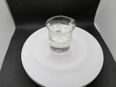 China 1231MS Antistatikum Antiseptikum Emulgator Lauryltrimethylmethylsulfat CAS 13623-06-8 zu verkaufen