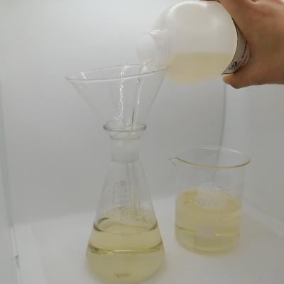 Κίνα betaine CAS 61789-40-0 cocamidopropyl αφρίζοντας πράκτορας CAPB 35 ΑΜΑΞΙΏΝ 35% προς πώληση