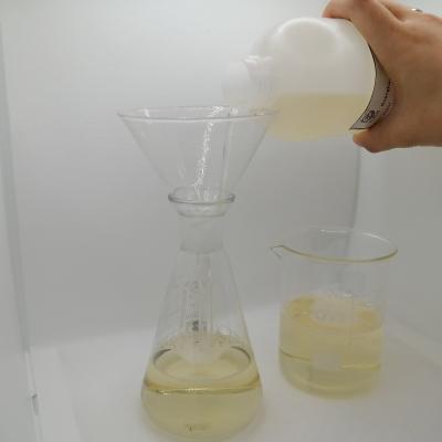 Κίνα 35% Cocamidopropyl Betaine Liquid CAB 35 Detergent Amphoteric Surfactant Foam Agent προς πώληση