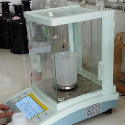 Κίνα Πρώτες ύλες καθαρισμού προσώπου Lauroamide Propyl Betaine LAPB Industrial Surfactants Facial Cleanser προς πώληση