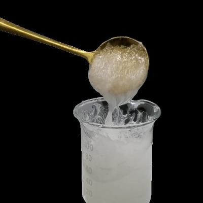China CAS 68585-34-2 AES reinigendes SLES-Natriumfettalkohol-Äthersulfat 70% zu verkaufen