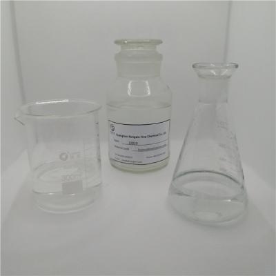 China OA-12 OB-2 Lauryldimethylaminoxid,Lauraminoxid CAS 1643-20-5 LDAO zu verkaufen