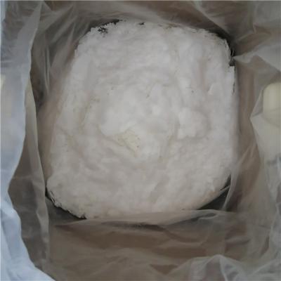 China Haarpflege-Bestandteile BTMS25 50 Sulphat CAS 81646-13-1 Behentrimonium-methosulfate /docosyltrimethylammonium Methyl zu verkaufen