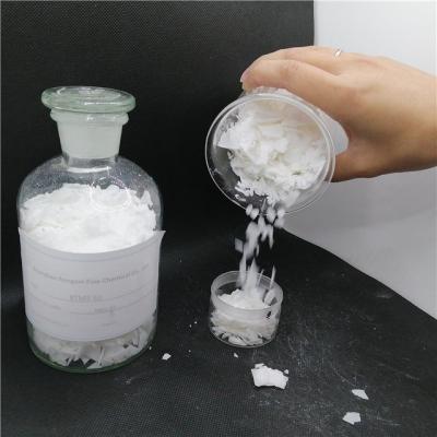 China BTMS 25Haarpflege Zutaten Behentrimonium Methosulfat CAS 81646-13-1 btms 50 zu verkaufen