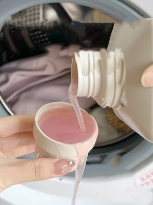 China Reinigendes CAS 68603-42-9 6501 1: 1,5 Kokosnuss Diethanolamide Cocamide-Dea CDEA zu verkaufen
