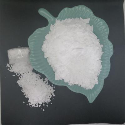 China Kosmetisches hoher Reinheitsgrad 99% ceteareth-25 Emulsionsmittel CASs 68439-49-6 zu verkaufen