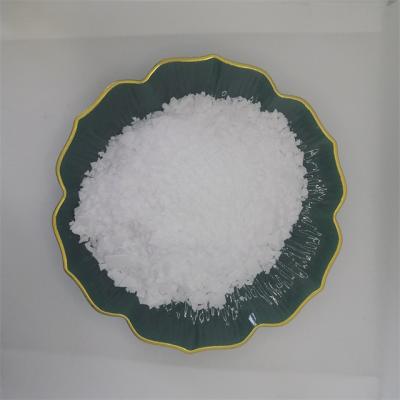 China Kosmetisches Emulsionsmittel Ceteareth-25 Ceteareth 25 Ceteareth CAS 68439-49-6 zu verkaufen