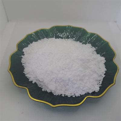 China Emulsionsmittel Ceteareth-25 C16-C18 CAS 68439-49-6 des hohen Reinheitsgrad-99% zu verkaufen