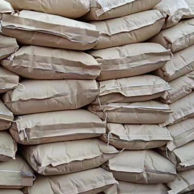 China Ceteareth-25 C16-C18 hohes kosmetisches Grademulsionsmittel CAS 68439-49-6 Reinheitsgrades 99% zu verkaufen