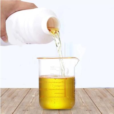 China Kokosnussöl Diethanolamide-Schaummittel-As Laundry Detergent-Handdesinfizierer Cocamide DEA 6501 CDEA CAS 68603-42-9 zu verkaufen