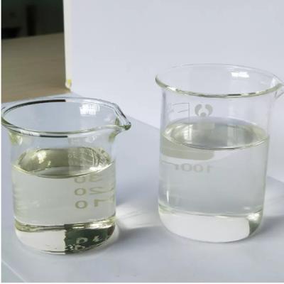 China Hohe Qualität N.N-Dimethyldodecan-1-Aminoxid CAS NO 1643-20-5 Hersteller zu verkaufen