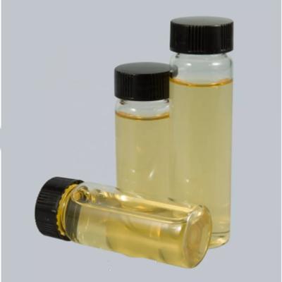 Κίνα Betaine cocoamidopropyl ΑΜΑΞΙΏΝ CAPB πυκνότητα CAS 61789-40-0 αφρίσματος οικιακών καθαριστική προετοιμασιών καθαρισμού φροντίδας δέρματος προς πώληση