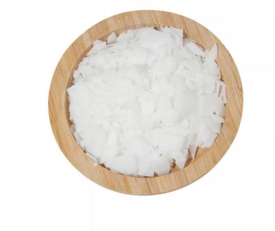 China Rohstoff 50 der Pflegespülungs-BTMS 25 BTMS 50 CAS 81646-13-1 Behentrimonium Methosulfate Cetearyl des Alkohol-BTMS 25 zu verkaufen
