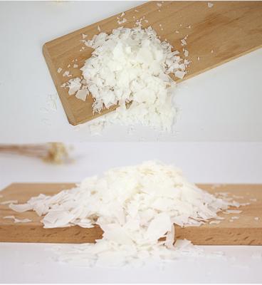 China Behentrimónio Metosulfato BTMS Surfactante Emulsionante Cuidado do cabelo Matéria prima CAS 81646-13-1 à venda