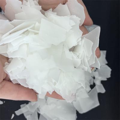 China BTMS 50 BTMS 25 btms 25 cas 81646-13-1 Haarspülmaske Behenyltrimethylammoniummethylsulfat zu verkaufen