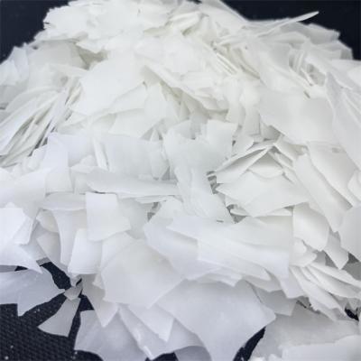 China BTMS 50 Behentrimonium Methosulfat btms 25 Behentrimonium cas 81646-13-1 für die Haarmassage 81646-13-1 zu verkaufen