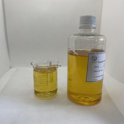 China Täglicher chemischer Rohstoff-Kokosnussöl Diethanolamide/Cocamide Cdea Dea CAS 68603-42-9 zu verkaufen