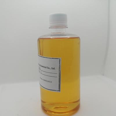 China Täglicher chemischer Rohstoff-Kokosnussöl Diethanolamide/Cocamide Cdea Dea CAS 68603-42-9 zu verkaufen