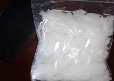 China Matéria prima dos btms 50 de BTMS 25 do emulsifie dos btms 50 do methosulfate do behentrimonium dos produtos dos cuidados capilares CAS 81646-13-1 à venda