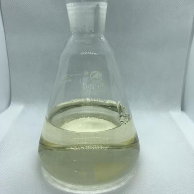 China Farblose chemische Tenside ölen Gas-Schaummittelschaumschlammentwässerung Bohrungs-chemisches zusätzliches Mittel zu verkaufen