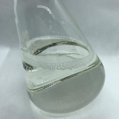 Κίνα LAB-35 Lauroamide Propyl Betaining Foaming Thickening Cleansing CAS 4292-10-8 προς πώληση