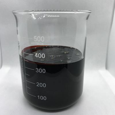 China Jodreinigungswasser CASs 25655-41-8 desodoriert kationisches Tensid-PVP Povidone das Virus, das Synergisten kuriert, Wasser zu desodorieren zu verkaufen
