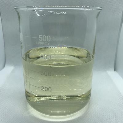 China Zusammengesetzter Schaumschlamm der Erdölchemikalien Treibmittel Resistant To Mineralization das Drucköl-Wiederaufnahmetensid verringern zu verkaufen