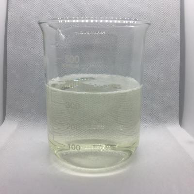 Κίνα Lauramidopropyl Betaine Industrial Surfactants CAS 4292-10-8 Detergent Raw Material προς πώληση