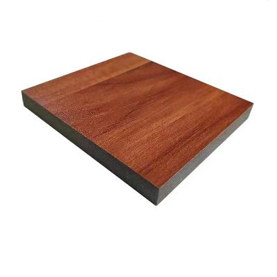 China Chinese High quality lightweight compact board for table top board toilet partition boards and Kitchen Cabinets Panel for sale