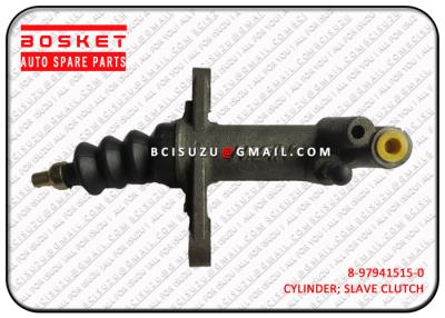 Chine 8-97941515-0 cylindre 8979415150 d'esclave d'embrayage de pièces d'Isuzu D-MAX, pièces de camion et accessoires à vendre