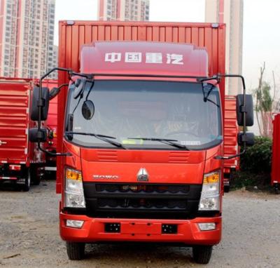 Cina il CINO autocarro con cassone ribaltabile della seconda mano 4X2 LHD ha usato Tipper Howo Dump Truck in vendita