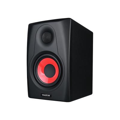 China EZCast Takstar MT5 professional music speaker audio studio dedicated speakers for live music recording broadca for sale
