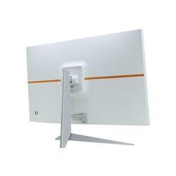 China 2025 Brand New 24inch in-Tel Processors Core I7 I9 Gamer OEM All in One Gaming PC Computers Desktop Computer for Student Company for sale