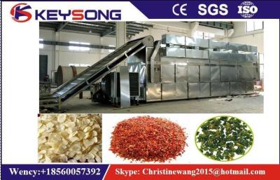 China Vegetable Fruit Grape Fish Drying Machine Dehydrator for sale