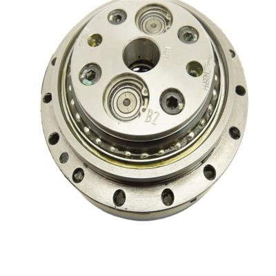 China For EA1400N U-axis Speed Reducer HW9280738-B for EA1400N for sale