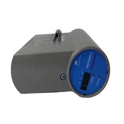 China C300 extended functionalitie C300 320 MA 24 VDC controller CC-PCNT02 for sale