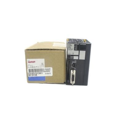 China Battery Backup CJ2H Series CONTROL LOGIC CJ2H-CPU68 for sale