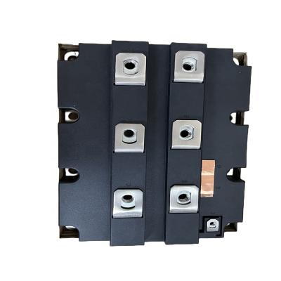 China SMD/SMT 1800AMP 1600VDC Silicon Modules FZ1800R16KF4 for sale