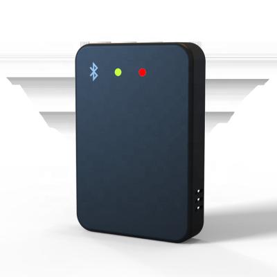 China Anti-sensational 79G millimeter wave radar for applied to glass automatic sliding door 2000pcs per day for sale