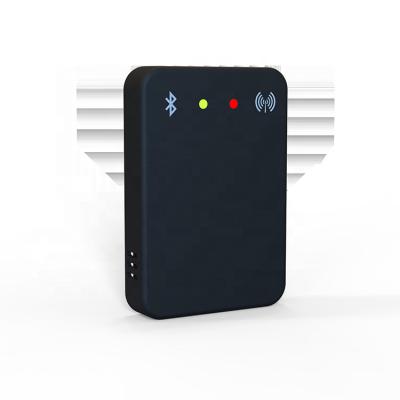 China APP compatible 79GHz wireless correct to replace loop detector radar vehicle detector for car parking system boom barrier 2000pcs per day for sale