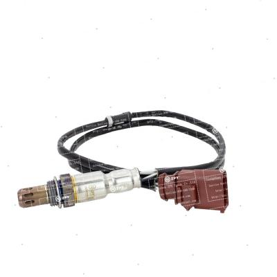 China Sensor de oxígeno delantero para Volkswagen Polo 1.4T 12-16 03C906262BB en venta