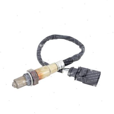 China Sensor de oxígeno después para Volkswagen Lavida 08-13 / New Bora / Sagitar1.6 03C906262AG en venta