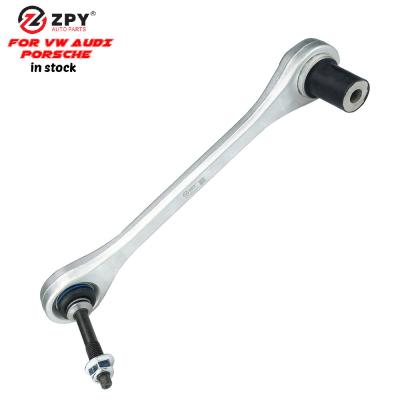 Chine 4E0501529G 4E0501529C 4E0501529D A8 D3 bras de commande de voiture ZPY à vendre