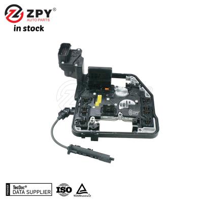 China ZPY transmissiecontrole-eenheid voor Audi VW Beetle Tiguan A1 A3 Golf 0AM927769D Te koop