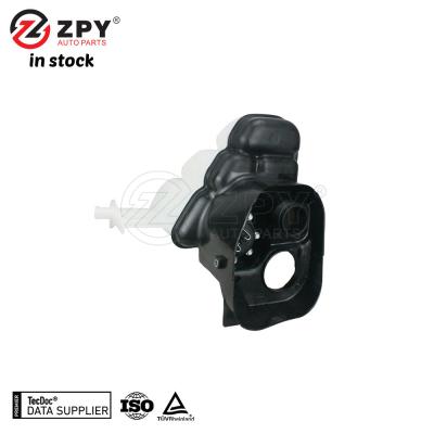 China ZPY Radiator koelmiddel uitbreidingsvat water voor Porsche Boxster 99610614708 Te koop