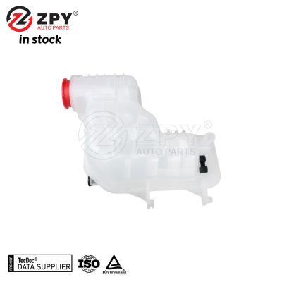 China Nieuwe koelmiddeltank voor Range Rover Sport LR034654 Te koop