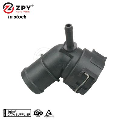 China Nieuwe koelmiddel snelwerkende koppeling geschikt voor Audi A3 8v S3 VW 1K0 122 291 BN Te koop