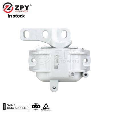 China Motormontage AUDI A3 SEAT LEON SKODA SUPERB VW GOLF 1K0 199 262M Te koop