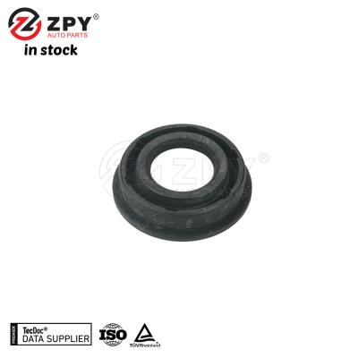 China Fuel Injector Seal Washer O Ring Set Voor VW Caddy Golf Passat 03L103070A Te koop